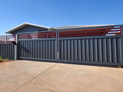 6 Eagle Avenue, South Hedland
