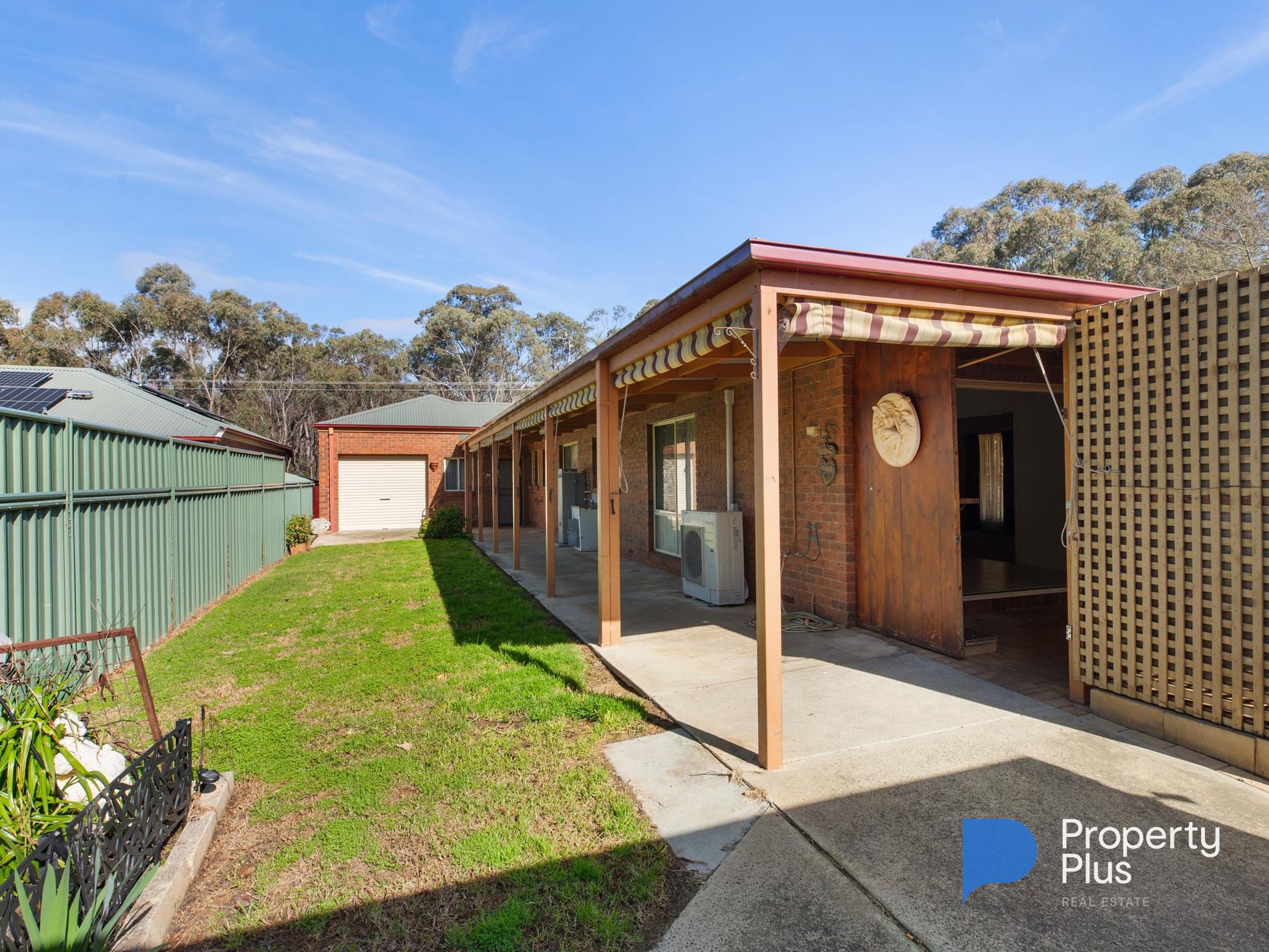193 Guys Hill Road, Strathfieldsaye