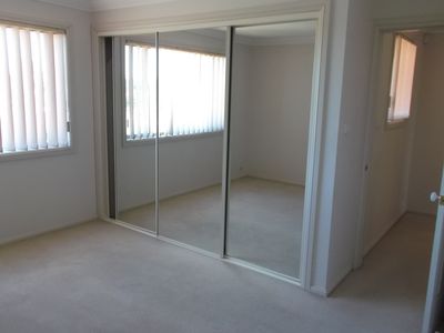 59A Tuggerah Circuit, Flinders