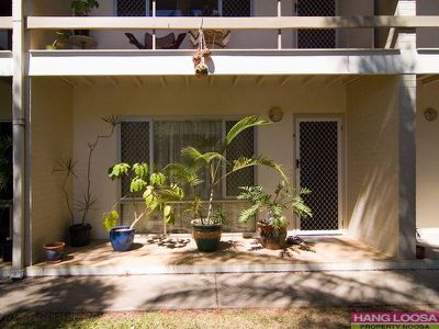 3 / 32 Elizabeth Street, Noosaville