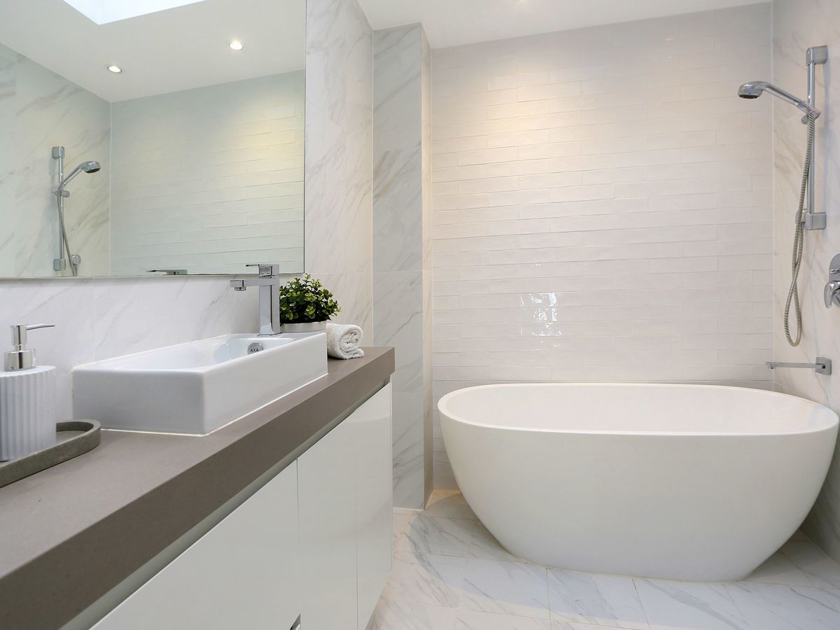 5 Sutherland Lane, Cremorne, Cremorne - Thumbnail 8