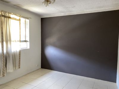 12 / 98-100 Broomfield street, , Cabramatta