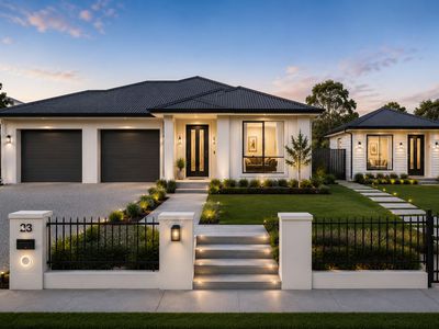 Tatura