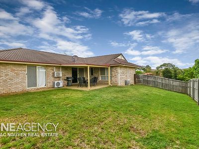 19 Colville Ct, Springfield