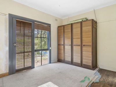 14 Tawonga Crescent, Mount Beauty