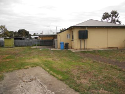 20 Murdie Street, Mount Gambier