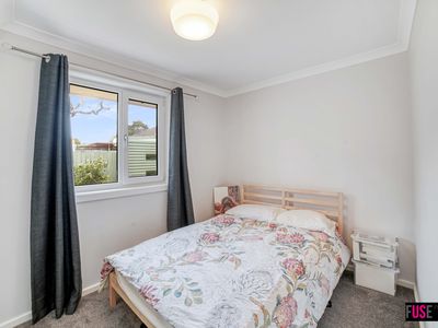 4 / 33 Atkinson Street, Queanbeyan East