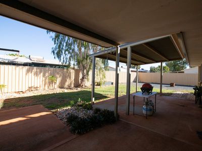 8 / 15 Becker Court, South Hedland