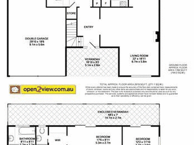 8 Manning Avenue, Narrawallee