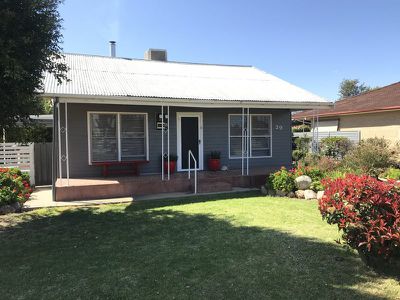 39 Niemur Street, Barham