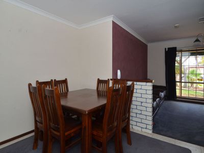 7 Nickel Lane, Hannans