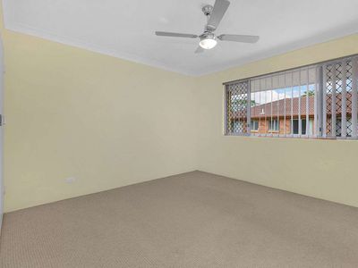1 / 16 Grantson Street, Windsor