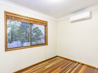 15 Cherrywood Street, Sunnybank Hills