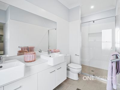 99 Quinns Lane, South Nowra