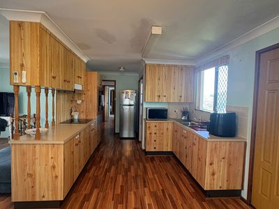 11 Gemini Avenue, Elermore Vale