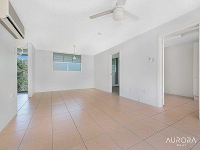 5/30 Ryans Road, St Lucia