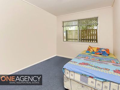 9 Kilner Street, Goodna