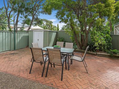 7 / 76-78 Pur Pur Avenue, Lake Illawarra