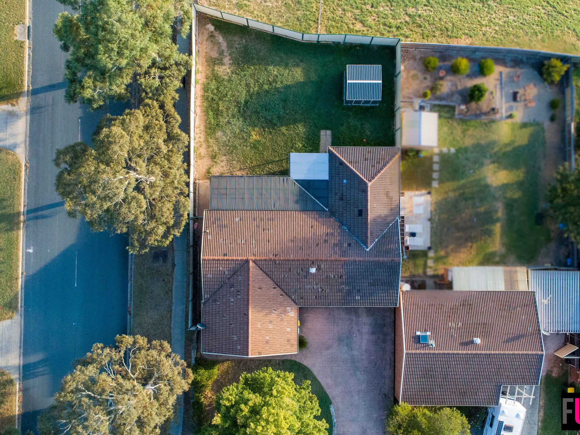 1 Mckivat Close, Gordon