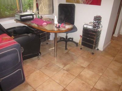 10 Nicholls Place, Newman