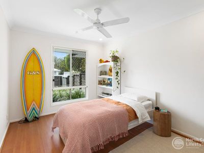9 Larelar Court, Ocean Shores