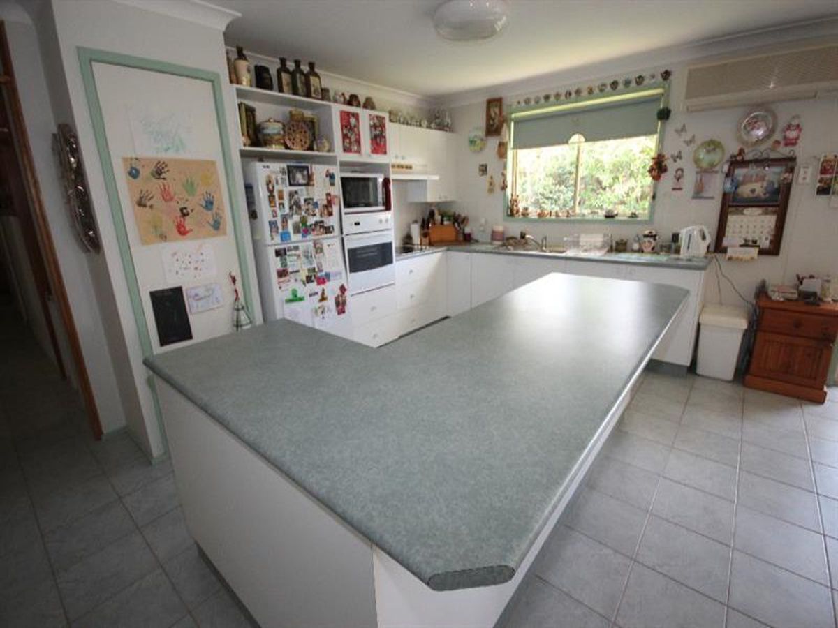 12 Stephens St, Mallabula, Mallabula - Thumbnail 4