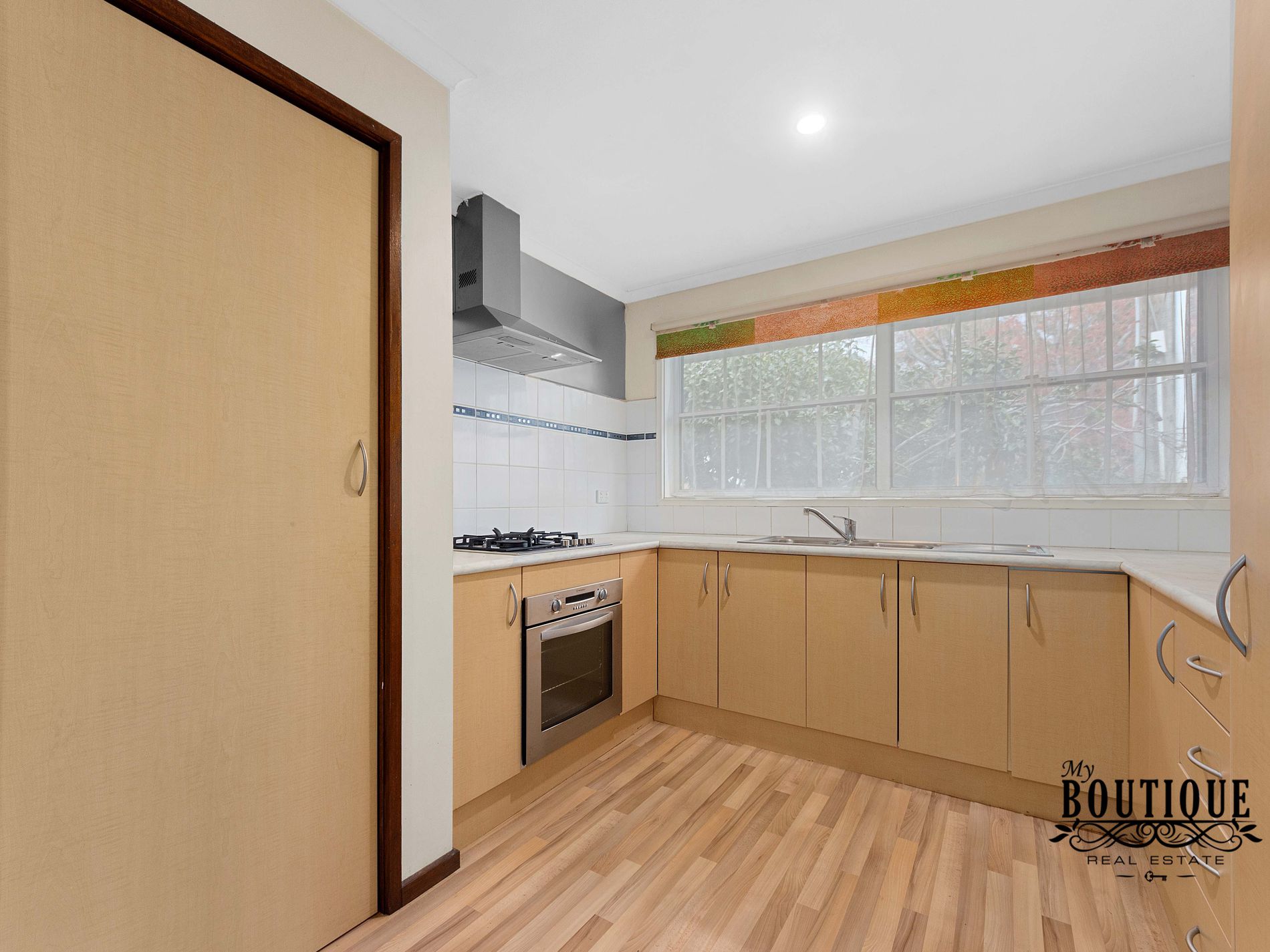 1 / 101 Dandenong Road East, Frankston