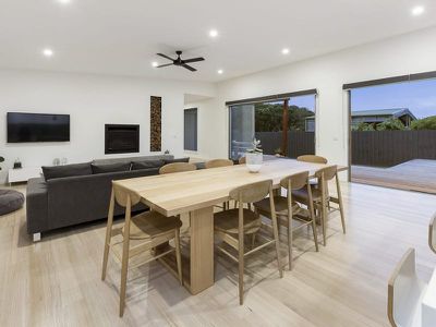29 Evans Street, Rye