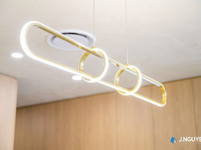 22 The Avenue, Canley Vale