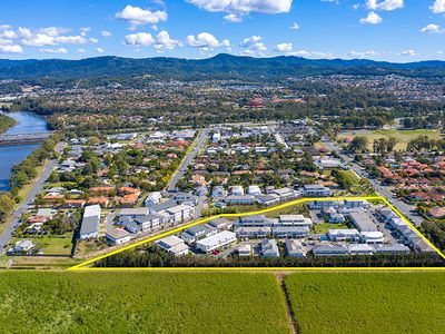 67 / 26 Yaun Street, Coomera