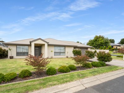 19 Peppermint Drive, Mount Gambier