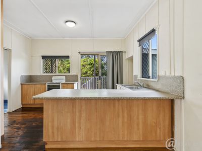 17 Vaughan Street, Yeppoon
