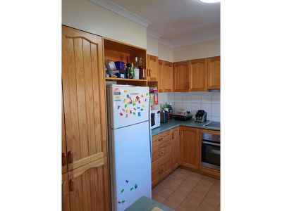 024 Railway Avenue, Leitchville