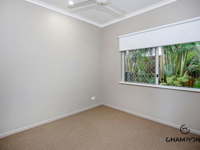 5 Copper Close, Bayview Heights