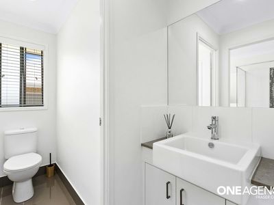 83 Gilston Road, Wondunna