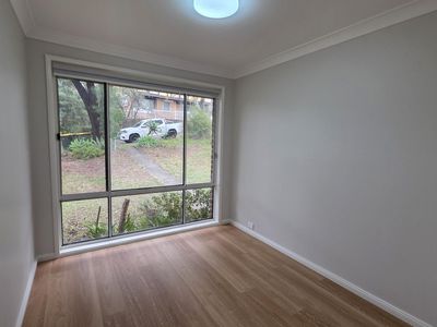 3 Trabb Place, Ambarvale