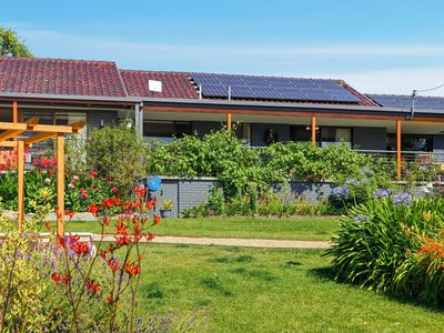 10 Crooked Tree Court, Nicholls Rivulet