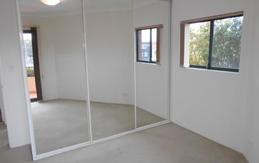 11 / 551 Bunnerong Road, Matraville