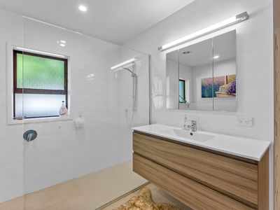 29B View Road, Waiuku