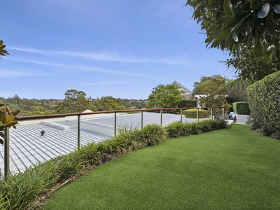 120 Killarney Drive, Killarney Heights