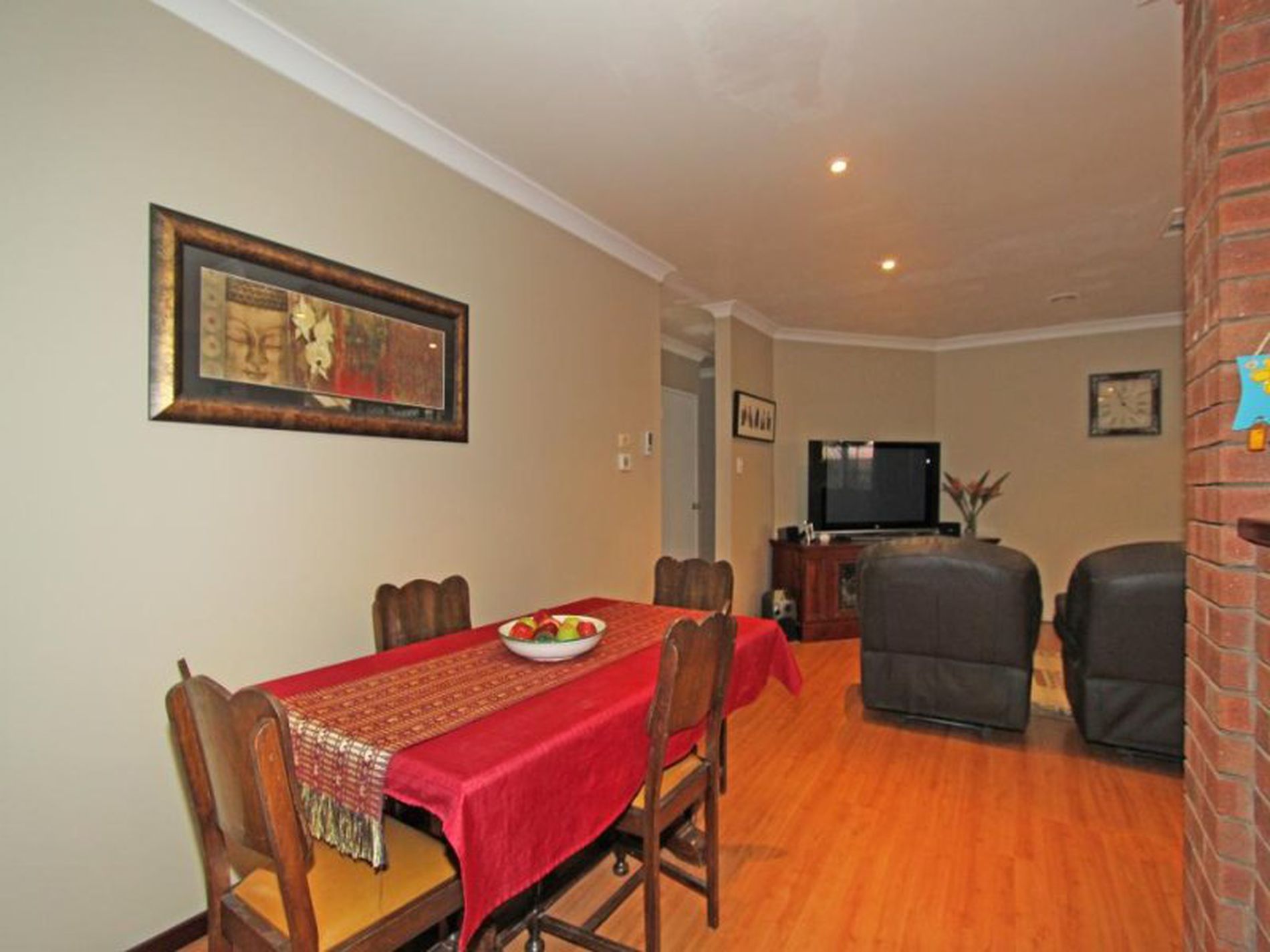 3 Littlewood Place, Kalgoorlie