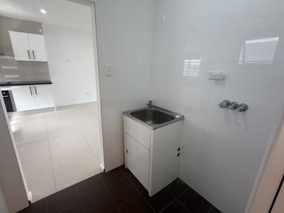50A Whelan Avenue, Chipping Norton