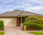 7 Fitzherbert Street, Tarneit