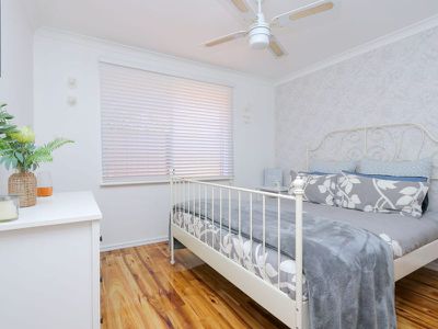 14 Scotford Way , Baldivis