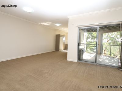 14 / 15 Kilbenny Street, Kellyville Ridge