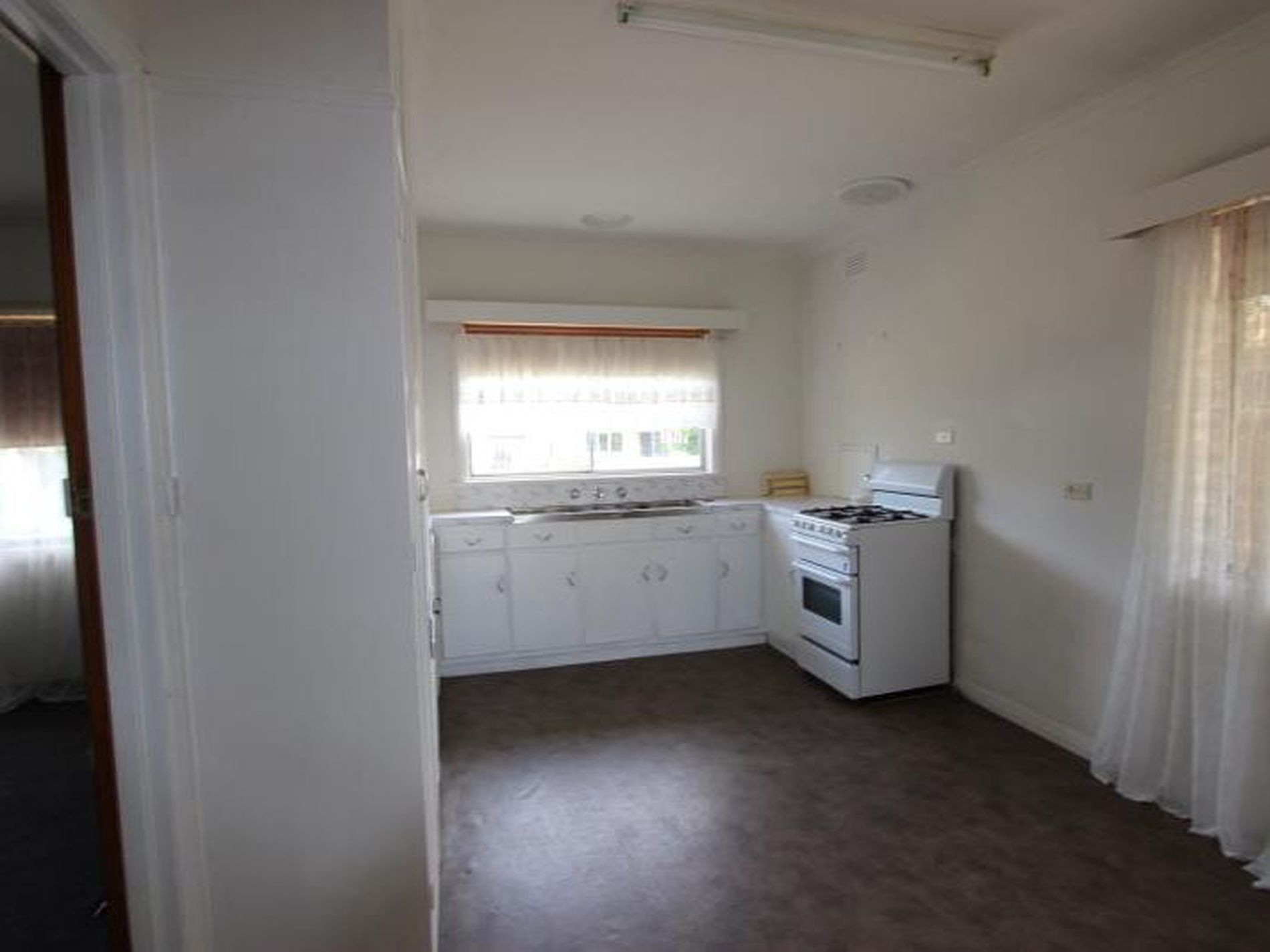 49 Grey Street, East Geelong