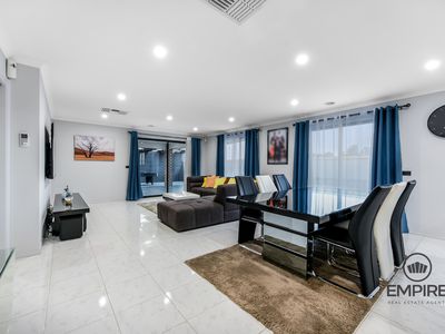 23 Ippudo Way, Clyde North
