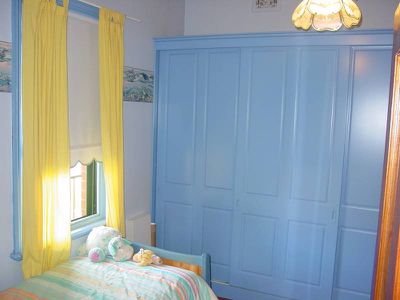 43 West Botany Street, Arncliffe