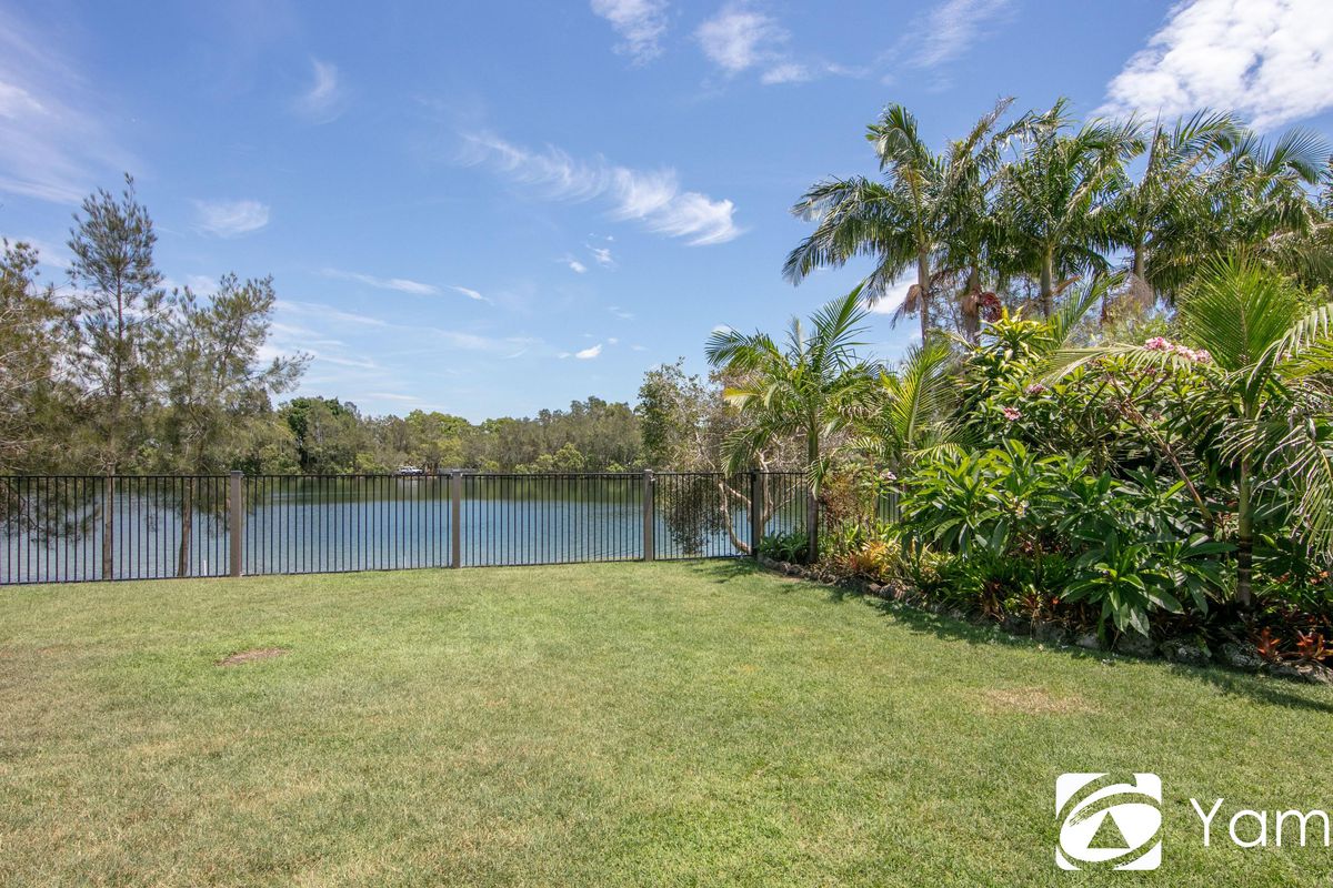 33 Osprey Drive, Yamba
