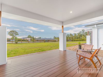 6-10 Weatherly Drive, Jimboomba